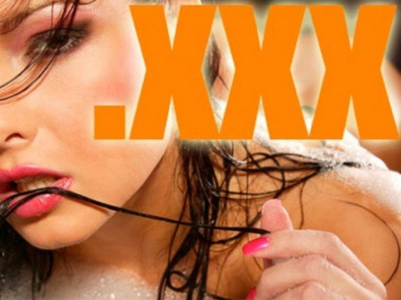 Search.xxx, μηχανή αναζήτησης αποκλειστικά και μόνο για ...πορνό! image