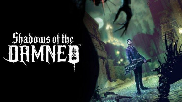Διαγωνισμός Shadows of the Damned, αυτοί είναι οι νικητές! image