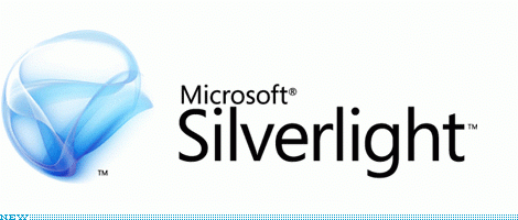 Microsoft Silverlight 5, κυκλοφόρησε η τελευταία (;) έκδοση image