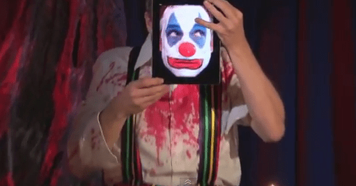 iPad και Μαγεία... [Video] image