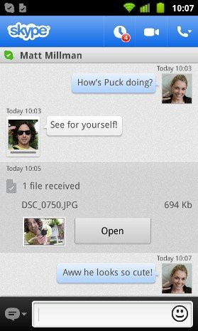 Alt text
