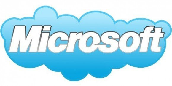 Ολοκληρώθηκε η εξαγορά της Skype από τη Microsoft image