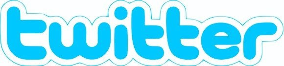 Twitter Unfollow: Επίσημη αναγνώριση του bug image
