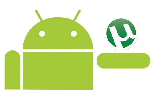 Η BitTorrent θα φέρει την εφαρμογή uTorrent σύντομα στα Android smartphones/tablets! image