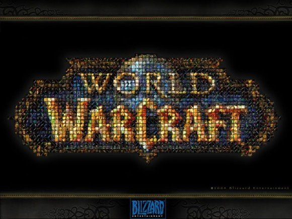 World of Warcraft, με την έγκριση του Chuck Norris! [Video] image