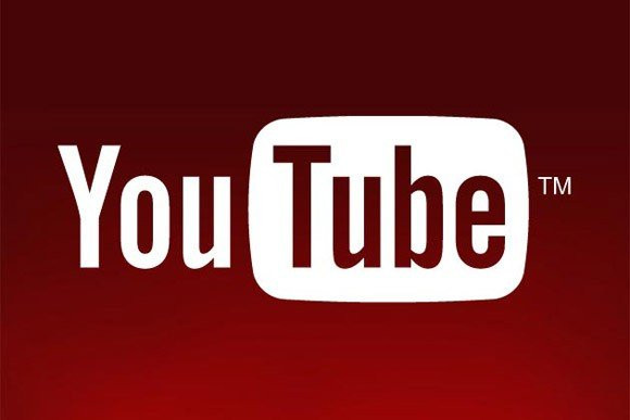 Μετατροπή 2D video σε 3D με ένα κλικ στο YouTube! image