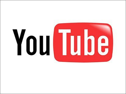 Νέες αλλαγές στο YouTube: Ανανεωμένα Browse Page, Video Editor και Video Manager image
