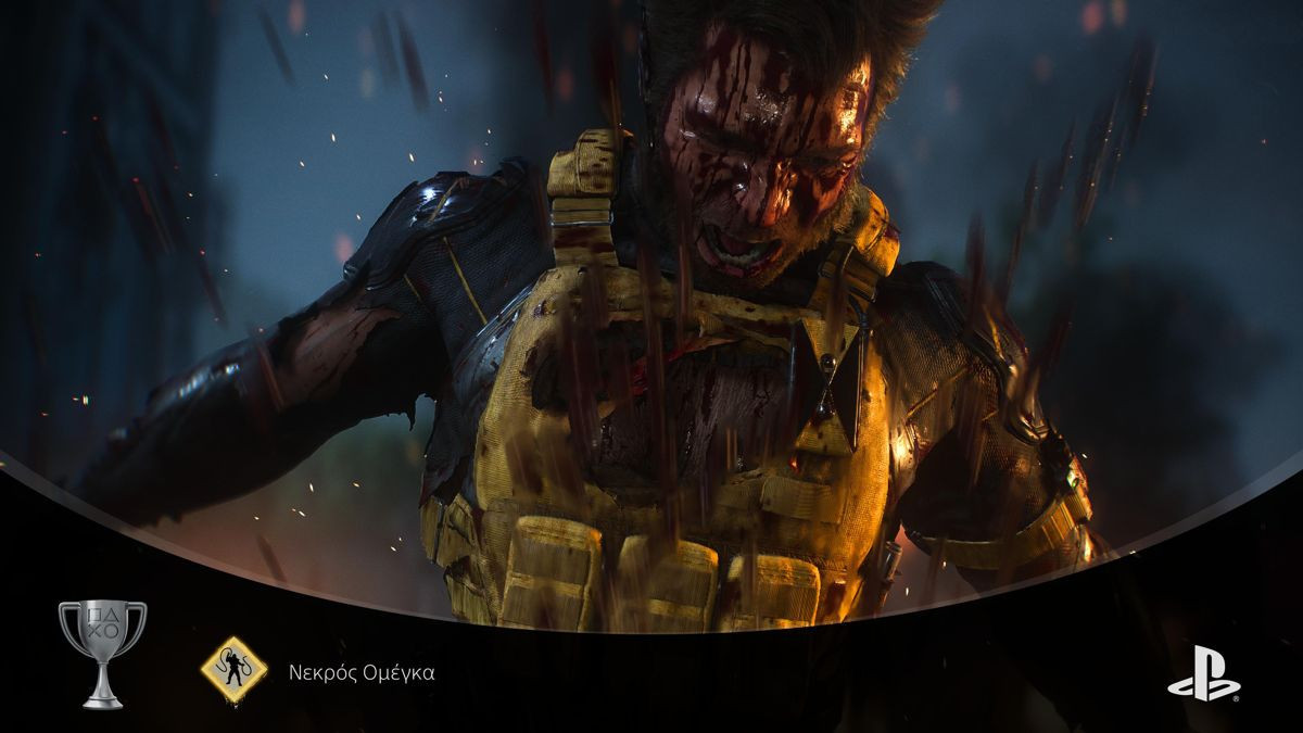Marvel’s Wolverine Review: Κοφτερές λεπίδες, ανελέητη αγριάδα και μερικές γνώριμες ουλές | 