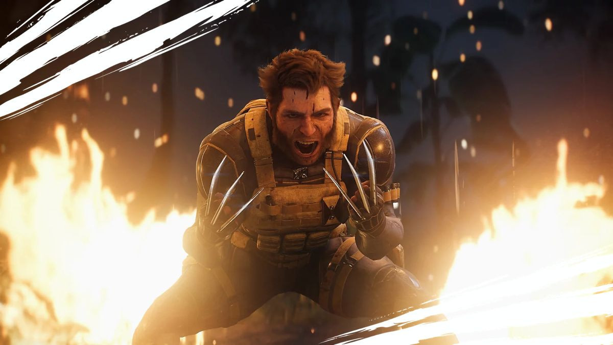 Marvel’s Wolverine Review: Κοφτερές λεπίδες, ανελέητη αγριάδα και μερικές γνώριμες ουλές | 