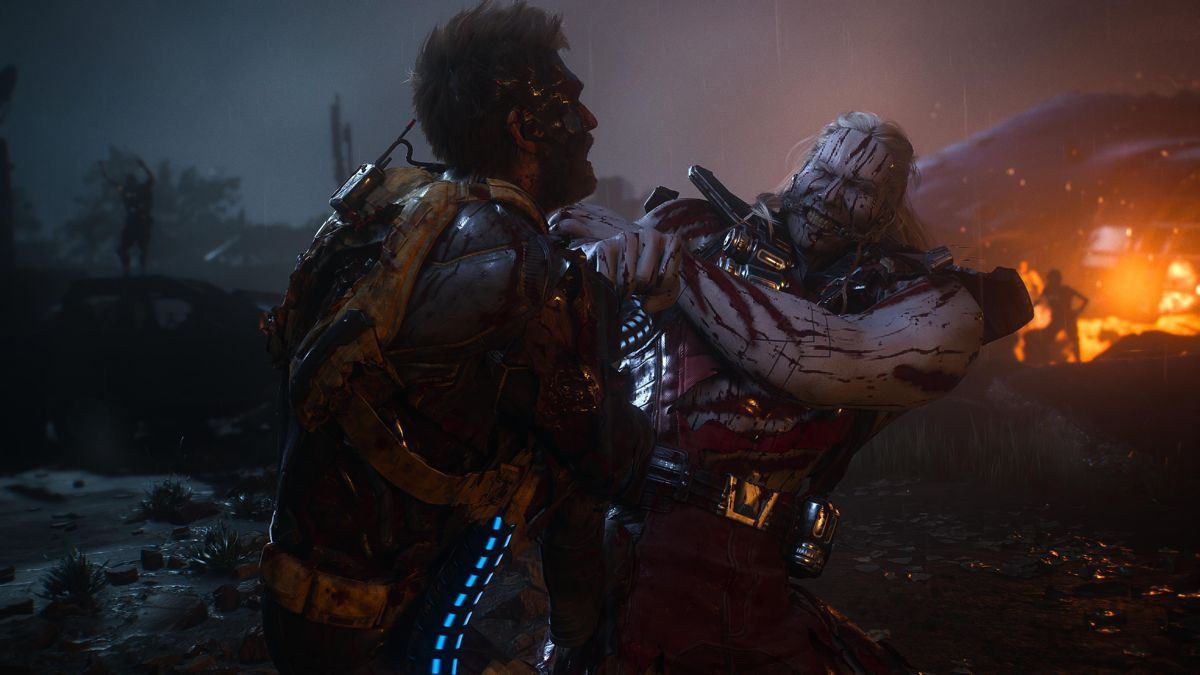 Marvel’s Wolverine Review: Κοφτερές λεπίδες, ανελέητη αγριάδα και μερικές γνώριμες ουλές | 