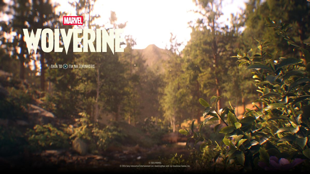 Marvel’s Wolverine Review: Κοφτερές λεπίδες, ανελέητη αγριάδα και μερικές γνώριμες ουλές | 