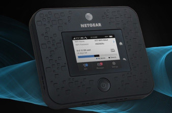 AT&T: Ενεργοποιεί το δίκτυο 5G στις 21 Δεκεμβρίου! image
