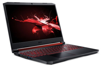 Acer Nitro 5 και Swift 3 ανανεώνονται με επεξεργαστές AMD Ryzen Mobile 2ης γενιάς image