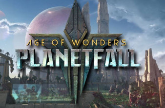 Age of Wonders: Planetfall, νέο trailer για την υπόθεση του, κυκλοφορεί τον Αύγουστο image