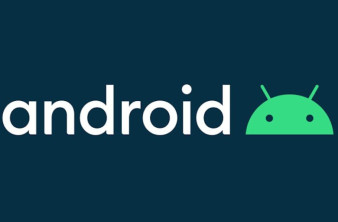 Πότε θα κυκλοφορήσει η τελική έκδοση του Android 10; image