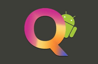 Android Q: Η beta έκδοση θα είναι διαθέσιμη για περισσότερες συσκευές από ποτέ image