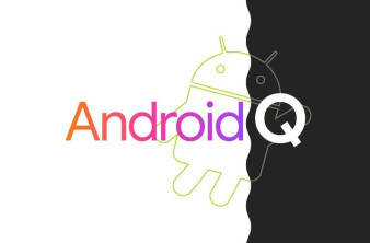 Android Q: Τι γνωρίζουμε μέχρι τώρα για την επόμενη μεγάλη έκδοση image