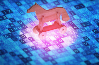Ανακαλύφθηκε Trojan που κλέβει χρήματα από λογαριασμούς Paypal σε Android! image