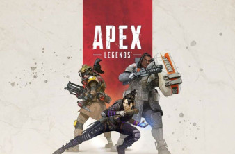 Alt text