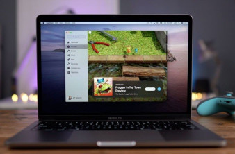 Apple Arcade: Διέρρευσε η τιμή της μηνιαίας συνδρομής για την υπηρεσία gaming image