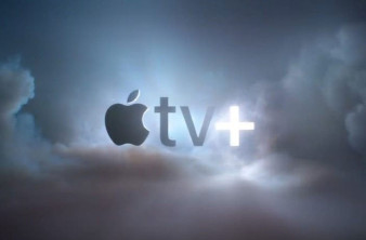 Apple TV+: Φήμες για ντεμπούτο το Νοέμβριο με $9.99/μήνα και download για offline παρακολούθηση image