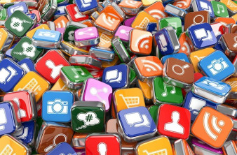 Οι εφαρμογές scam αυξάνονται σε iOS και Android – Πώς μπορούν να προστατευτούν οι χρήστες image