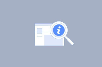 Με αυτά τα μέτρα η Facebook θέλει να προστατεύσει τη διαφάνεια των Ευρωεκλογών image