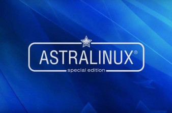 Η Ρωσία ακολουθεί την Κίνα επιλέγοντας το Astra Linux αντί του Windows OS για τον στρατό image