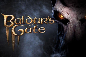 Baldur's Gate 3: Ανακοινώθηκε επίσημα, έρχεται σε Windows PC και Stadia image