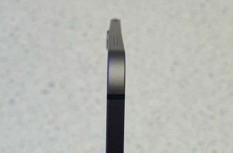 #BendGate για τα νέα iPad Pro (2018) και η Apple δηλώνει πως αυτό είναι φυσιολογικό (!) image