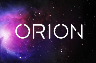 Bethesda Orion: Η νέα τεχνολογία που θα βελτιώσει δραματικά τα Stadia, xCloud και άλλες game streaming υπηρεσίες image