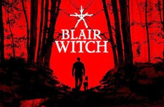 Blair Witch: Νέο παιχνίδι τρόμου βασισμένο στην ομώνυμη cult ταινία [Video] image