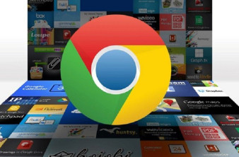 Η Google ετοιμάζει αλλαγές στον Chrome browser που ίσως αχρηστεύσουν τα ad blocking extensions image