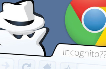 Η Google υπόσχεται πραγματική ιδιωτικότητα στο Incognito Mode με τον Chrome 76 image