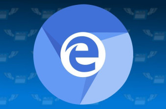 Microsoft Edge: Διέρρευσε το αρχείο του νέου Chromium based web browser image