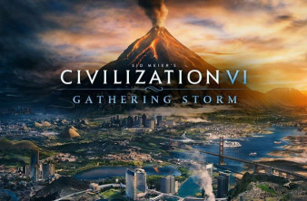 Civilization VI: Gathering Storm, νέο video αναλύει όλα τα νέα στοιχεία του δεύτερου μεγάλου expansion image