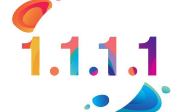 Cloudflare 1.1.1.1: Η δωρεάν εφαρμογή αλλαγής DNS αποκτά και δωρεάν υπηρεσία VPN! image