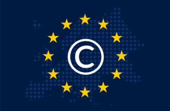 Στον άερα το μέλλον των Google News και YouTube στην Ευρώπη μετά την ψήφιση του Copyright Directive image