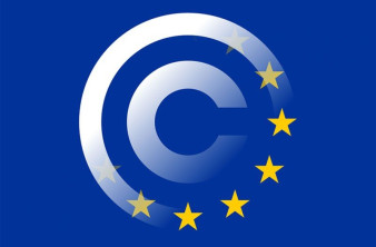 Copyright Directive: Υπερψηφίστηκε από την Ευρώπη το αμφιλεγόμενο νομοσχέδιο. Μαύρες μέρες για το Internet ή δικαιοσύνη; image