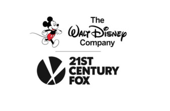 Η Disney έγινε αφεντικό των X-Men, του Hulu και όλου του περιεχομένου της 21st Century Fox image