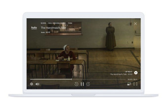 Η Disney πήρε και τον πλήρη έλεγχο της υπηρεσίας Hulu image