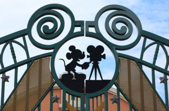 Disney+: Η υπηρεσία θα περιλαμβάνει και όλες τις ταινίες της Disney image