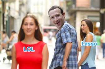 Alt text