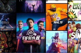 EA Access: Διαθέσιμη η συνδρομητική υπηρεσία και για PS4 image
