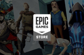 Epic Games Store: Άνοιξε τις πόρτες του με αποκλειστικότητες και δωρεάν games image