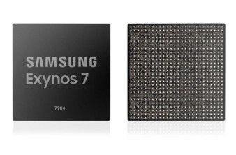 Samsung Exynos 7904 SoC: Φέρνει υποστήριξη τριπλής κάμερας και 4K video στη mid-range κατηγορία image