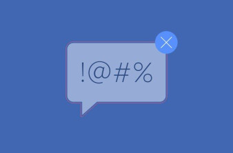 Alt text