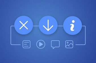 Η Facebook εξηγεί πως θα καθαρίσει το News Feed, το Messenger και το Instagram image
