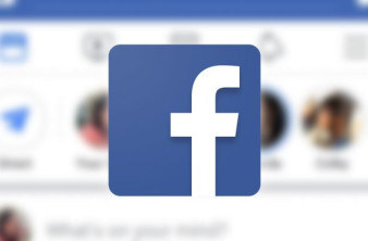 Η Facebook ετοιμάζει dark mode για τη mobile εφαρμογή της image