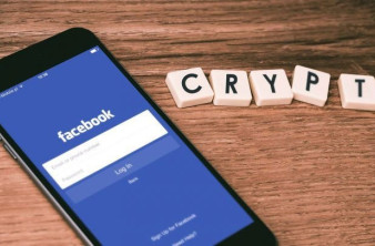 GlobalCoin: Το κρυπτονόμισμα της Facebook έρχεται το 2020 image